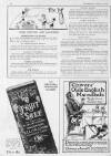 The Bystander Wednesday 30 January 1924 Page 70