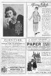 The Bystander Wednesday 19 March 1924 Page 2