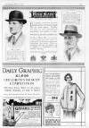 The Bystander Wednesday 19 March 1924 Page 5