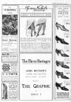 The Bystander Wednesday 19 March 1924 Page 6