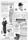 The Bystander Wednesday 19 March 1924 Page 7