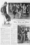 The Bystander Wednesday 19 March 1924 Page 20