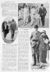 The Bystander Wednesday 19 March 1924 Page 21