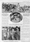 The Bystander Wednesday 19 March 1924 Page 22