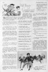 The Bystander Wednesday 19 March 1924 Page 26