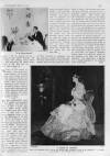 The Bystander Wednesday 19 March 1924 Page 29