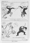 The Bystander Wednesday 19 March 1924 Page 39