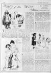 The Bystander Wednesday 19 March 1924 Page 40