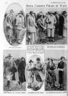 The Bystander Wednesday 19 March 1924 Page 42