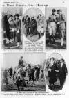 The Bystander Wednesday 19 March 1924 Page 43