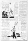 The Bystander Wednesday 19 March 1924 Page 46