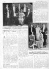 The Bystander Wednesday 19 March 1924 Page 48