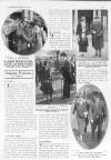 The Bystander Wednesday 19 March 1924 Page 49