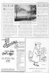 The Bystander Wednesday 19 March 1924 Page 62