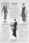 The Bystander Wednesday 19 March 1924 Page 73