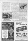 The Bystander Wednesday 19 March 1924 Page 76