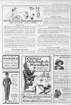 The Bystander Wednesday 19 March 1924 Page 78