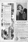 The Bystander Wednesday 02 April 1924 Page 2