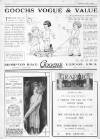 The Bystander Wednesday 02 April 1924 Page 4