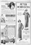 The Bystander Wednesday 02 April 1924 Page 5