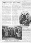 The Bystander Wednesday 02 April 1924 Page 22