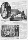The Bystander Wednesday 02 April 1924 Page 23
