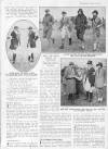 The Bystander Wednesday 02 April 1924 Page 24