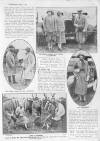 The Bystander Wednesday 02 April 1924 Page 25