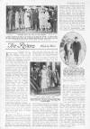 The Bystander Wednesday 02 April 1924 Page 26