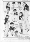 The Bystander Wednesday 02 April 1924 Page 28