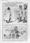 The Bystander Wednesday 02 April 1924 Page 31