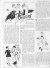The Bystander Wednesday 02 April 1924 Page 32