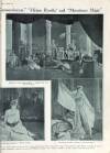 The Bystander Wednesday 02 April 1924 Page 37