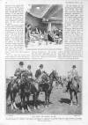 The Bystander Wednesday 02 April 1924 Page 40