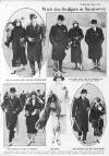 The Bystander Wednesday 02 April 1924 Page 42