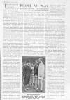 The Bystander Wednesday 02 April 1924 Page 47