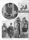 The Bystander Wednesday 02 April 1924 Page 48