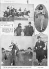 The Bystander Wednesday 02 April 1924 Page 49