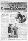 The Bystander Wednesday 02 April 1924 Page 51