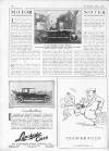 The Bystander Wednesday 02 April 1924 Page 68