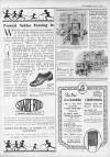 The Bystander Wednesday 02 April 1924 Page 80