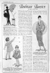 The Bystander Wednesday 02 April 1924 Page 81