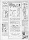 The Bystander Wednesday 07 May 1924 Page 4