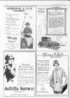 The Bystander Wednesday 07 May 1924 Page 6
