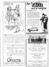 The Bystander Wednesday 07 May 1924 Page 20