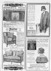 The Bystander Wednesday 07 May 1924 Page 23