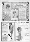 The Bystander Wednesday 07 May 1924 Page 25