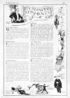 The Bystander Wednesday 07 May 1924 Page 29