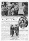 The Bystander Wednesday 07 May 1924 Page 33