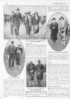 The Bystander Wednesday 07 May 1924 Page 34